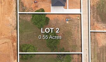 0 Sam Willen Dr 2, Benton, LA 71006