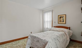 1419 Maple Rd, Amherst, NY 14221