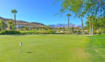 3074 Soft Horizon Way, Las Vegas, NV 89135