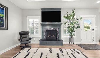 2648 Legends Cir, Idaho Falls, ID 83404