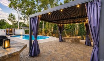 9927 Dichondra Ct, San Diego, CA 92131