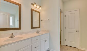 1203 Belgrove Dr, Augusta, GA 30909