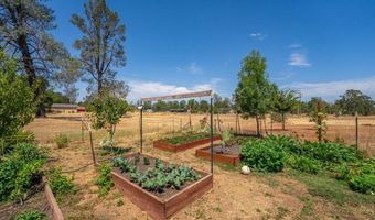 17331 Lassen Ave, Anderson, CA 96007