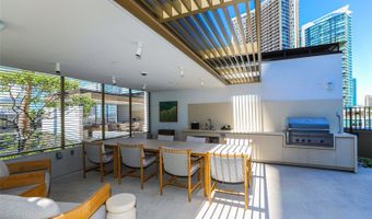 333 Ward Ave 1913, Honolulu, HI 96814