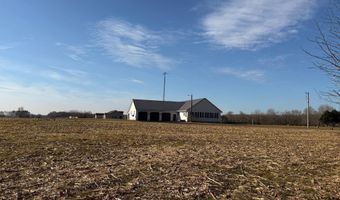 BLACK SWAMP ROAD, Felton, DE 19943