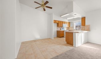 3304 S Ridge Ave, Bullhead City, AZ 86429