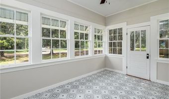 2913 HILL St, Alexandria, LA 71301