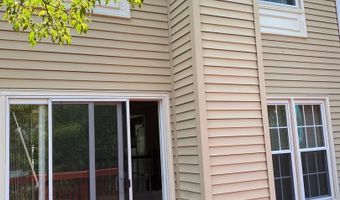 6558 SAND WEDGE Ct, Alexandria, VA 22312