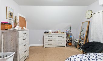 276 Gamage Ave, Auburn, ME 04210