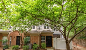 2356 GARNETT Dr 1, Alexandria, VA 22311