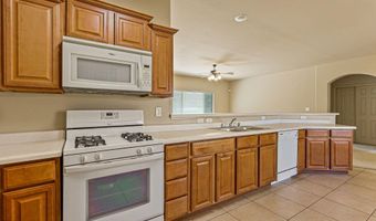 621 CAROL ANN Pl, Anthony, TX 79821