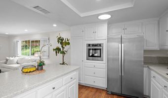 1852 Foxfire Rd, Fallbrook, CA 92028