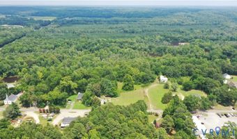 11367-11461 W River Rd, Aylett, VA 23009