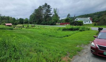 0 Old Concord Rd, St. Johnsbury, VT 05819