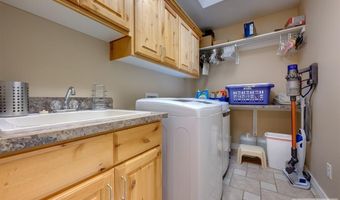 5635 S Clearfield Ln, Ammon, ID 83406