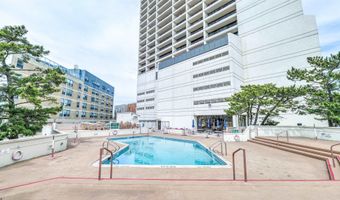3851 Boardwalk, Atlantic City, NJ 08401