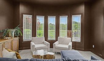 5327 Canyon River Dr NE, Ada, MI 49301
