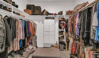 5288 Bennett Rd, Millsap, TX 76066