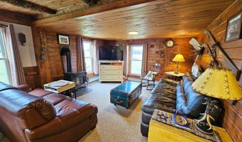 1733 Route 105 W Charleston Rd, Brighton, VT 05846