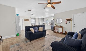 116 SE 3RD St N, Belle Glade, FL 33430