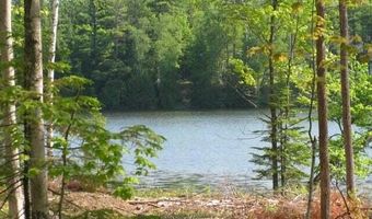 4175 Lake Bluff Dr, Alpena, MI 49707
