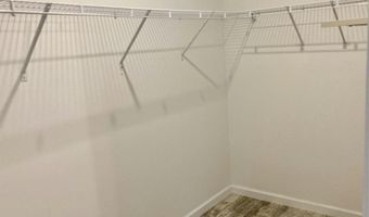 33441 Buttercup St BSJ17, Lewes, DE 19958