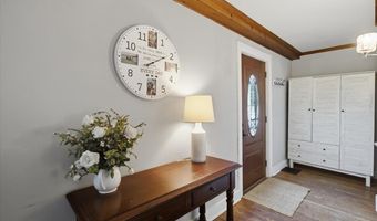 2994 VT Route 7A, Arlington, VT 05250