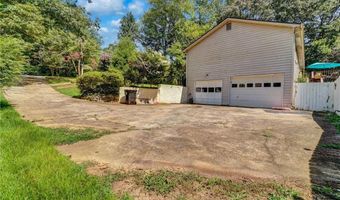 3412 Spinnaker Way, Acworth, GA 30102
