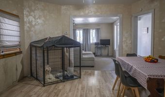 125 1st Ave, Altoona, PA 16602