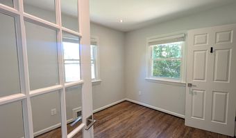 2216 HARVARD Dr, Alexandria, VA 22307