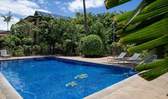35 Walaka St L-102, Kihei, HI 96753