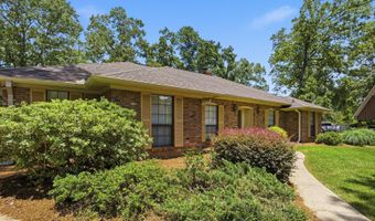 2 Sandway Dr, Brandon, MS 39042