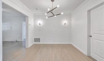 2102 HARRISON Ave, Orlando, FL 32804