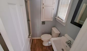 401 Forsyth St, Barnesville, GA 30204