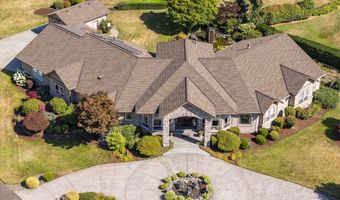 9801 NE 176th St, Battle Ground, WA 98604