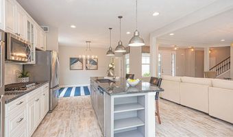 30134 ISLANDER BEACH Rd, Frankford, DE 19945