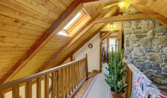 177 James Rd, Ashford, CT 06278