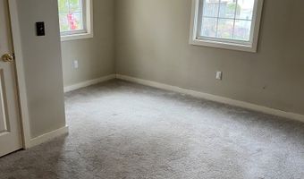 146 Beebe Farms Rd, Coventry, CT 06238