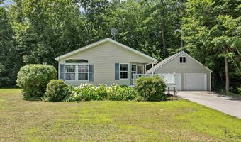 24 Osprey Rd, Alton, NH 03809
