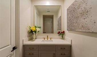 29462 Malibu View Ct, Agoura Hills, CA 91301