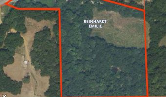 2690 Bethel Rd, Almo, KY 42020