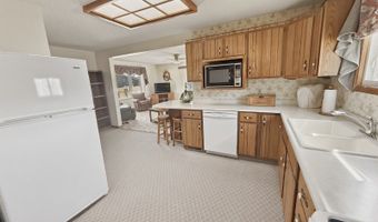 251 W Fairview, Albion, NE 68620
