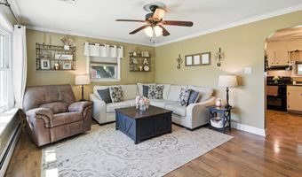 323 PIKELAND Ave, Spring City, PA 19475