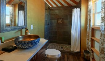 151 S NOMAD Way, Big Water, UT 84741