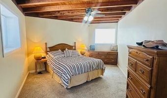 25571 Pendelton Way, Bouse, AZ 85325