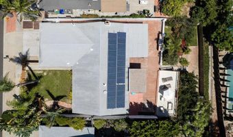 4037 Vista Calaveras St, Oceanside, CA 92056