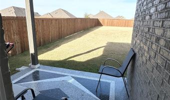 1225 Indianola Trl, Anna, TX 75409