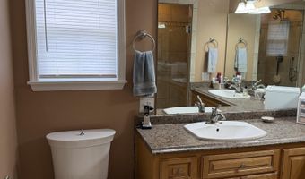 154 Perry Ln, Atmore, AL 36502