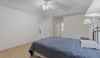 32 Promesa Pl, Hot Springs Village, AR 71909