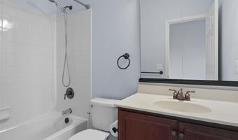 20421 TRAILS END Ter, Ashburn, VA 20147